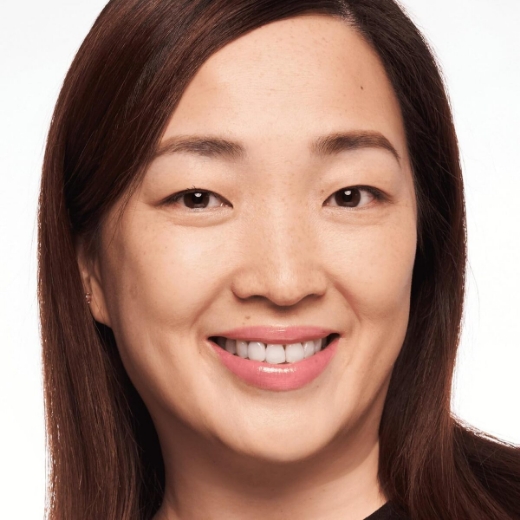 صورة كاتريس بودره أول مات بلس شاين كنترول 025