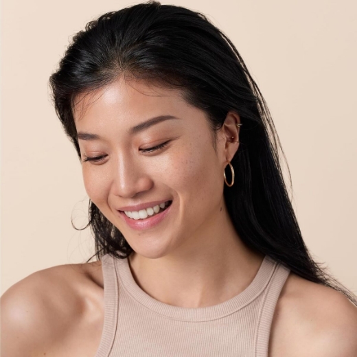 صورة كاتريس سوفت جلام فلتر سائل 020