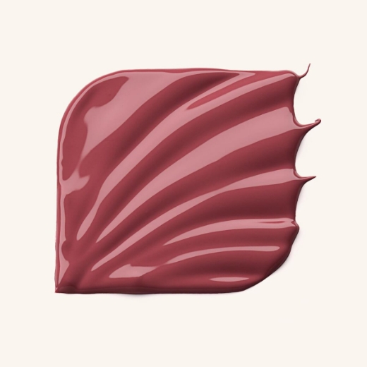 صورة كاتريس أحمر شفاه سائل شاين بومب 020