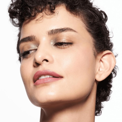 صورة كاتريس أحمر شفاه سائل شاين بومب 020