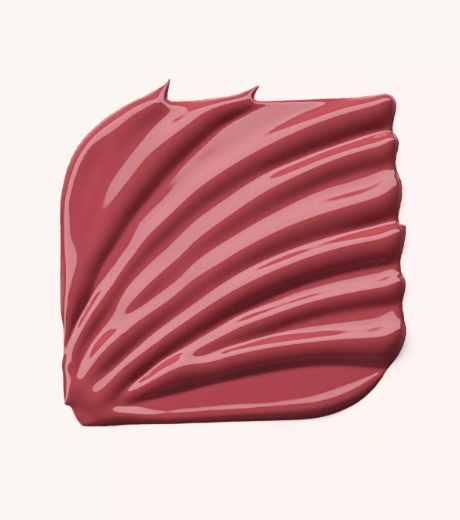 صورة كاتريس أحمر شفاه سائل شاين بومب 030