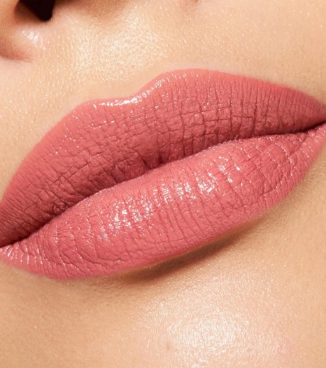 صورة كاتريس أحمر شفاه سائل شاين بومب 030