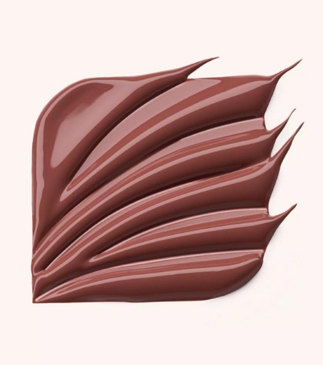 صورة كاتريس أحمر شفاه سائل شاين بومب 070