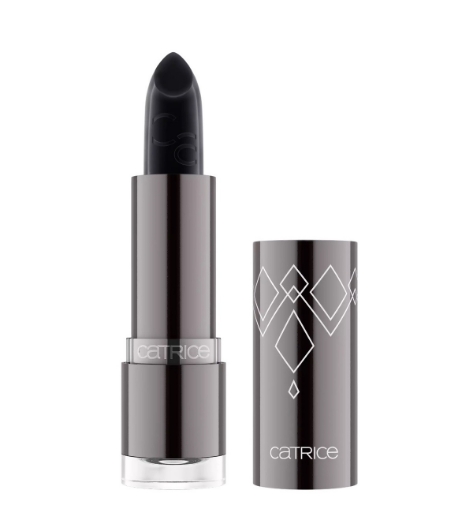 صورة كاتريس مرطب شفاه دارك روبي جلو 010