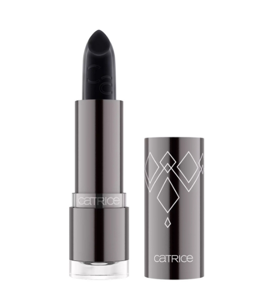 الصورة: كاتريس مرطب شفاه دارك روبي جلو 010