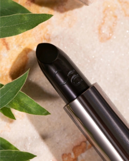 صورة كاتريس مرطب شفاه دارك روبي جلو 010