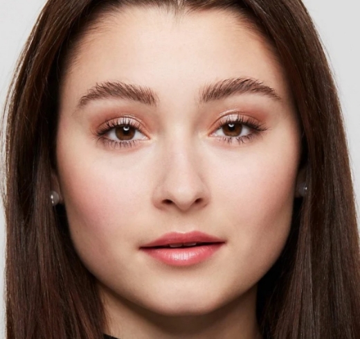 صورة ايسنس قلم تحديد الحواجب سوبر لاست يدوم 24 ساعة مقاوم