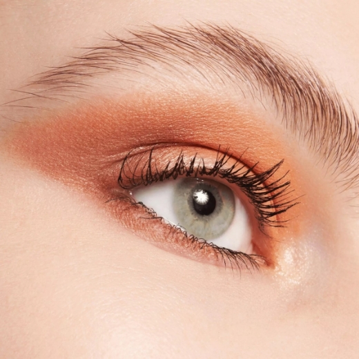 صورة ايسنس باليت ظلال عيون ذا براون اديشن 30