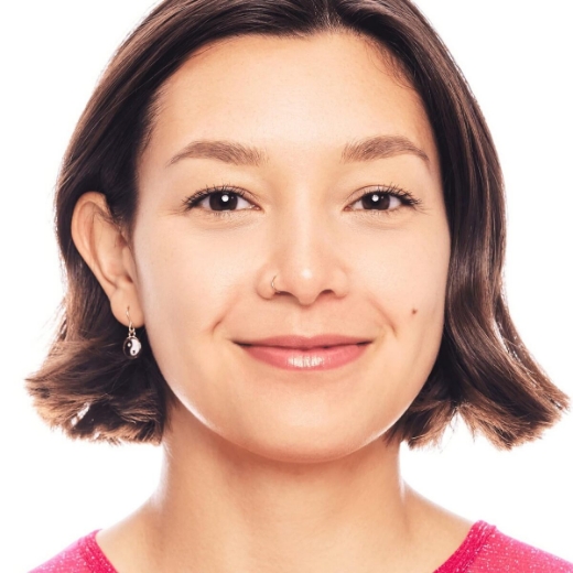 صورة ايسنس كونسيلر كاموفلاج+ مات 30