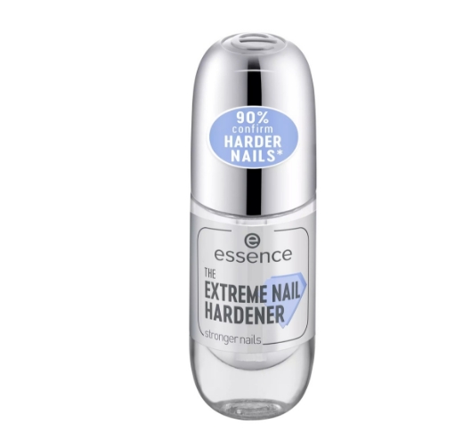 صورة ايسنس مقوي اظافر جل