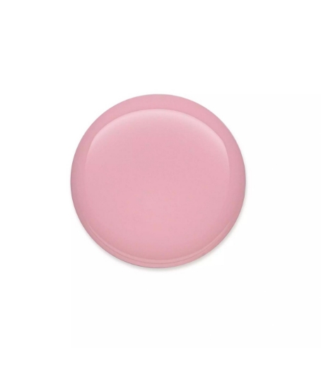 صورة ايسنس طلاء اظافر  70