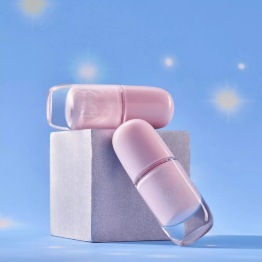 صورة ايسنس طلاء اظافر  70