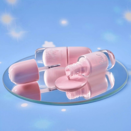 صورة ايسنس طلاء اظافر  70