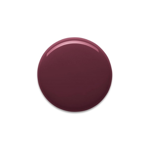 صورة ايسنس طلاء اظافر 20