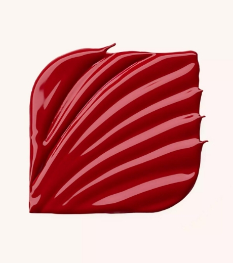 صورة كاتريس أحمر شفاه سائل شاين بومب 040