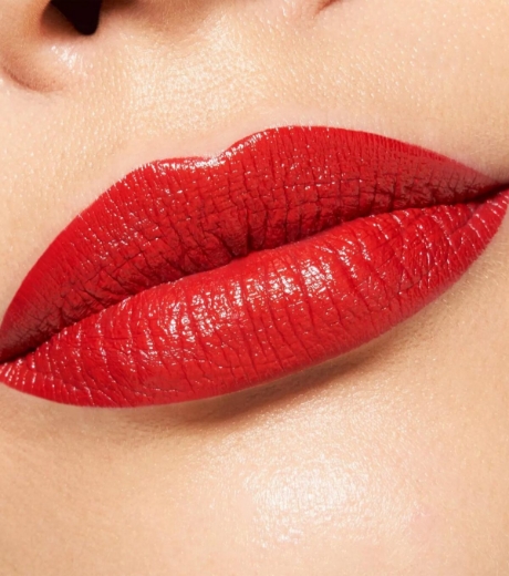صورة كاتريس أحمر شفاه سائل شاين بومب 040