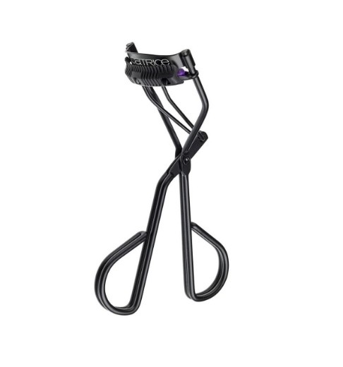 صورة كاتريس مكبس الرموش