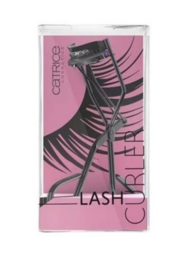 صورة كاتريس مكبس الرموش