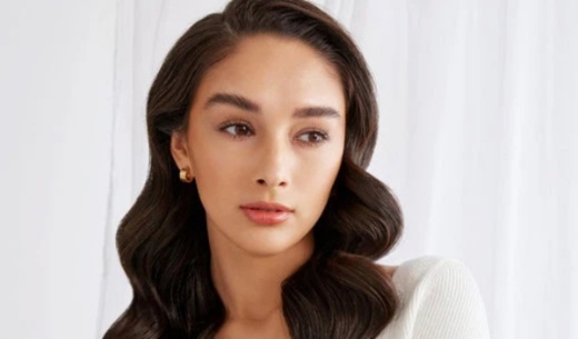 صورة كاتريس خافي عيوب البشرة ترو سكين 015