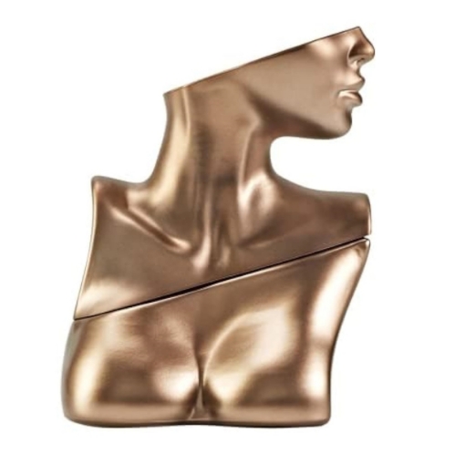 صورة بيلي ايلش بارفيوم 100مل نسائي