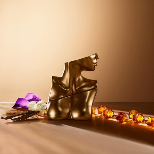 صورة بيلي ايلش بارفيوم 100مل نسائي