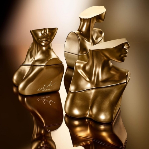 صورة بيلي ايلش بارفيوم 100مل نسائي