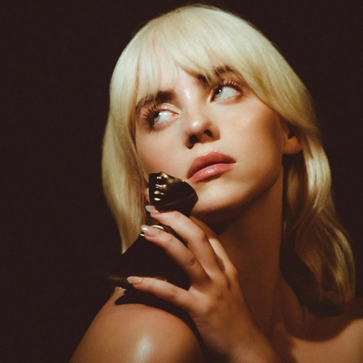 صورة بيلي ايلش بارفيوم 100مل نسائي