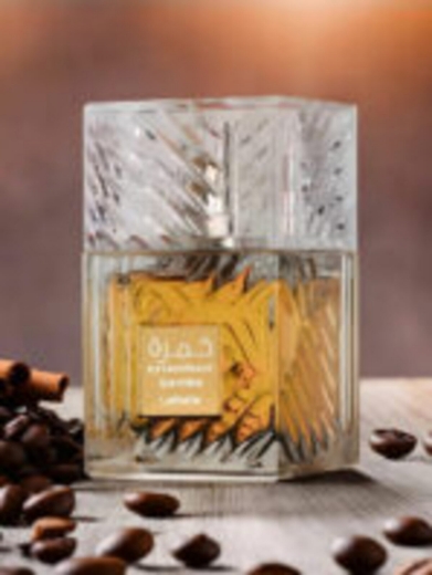 صورة لطافه خمره بارفيوم 100مل نسائي