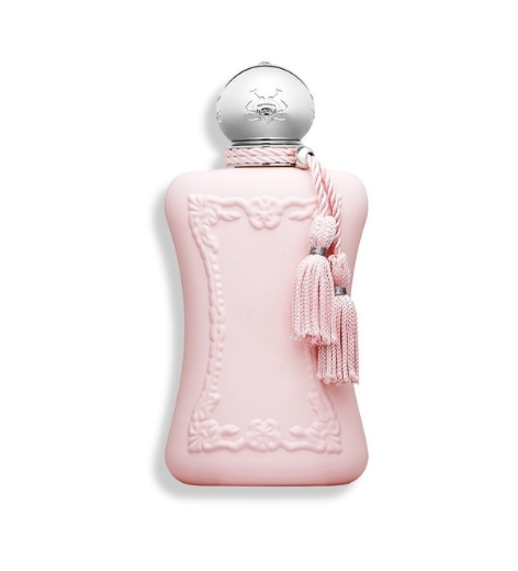 صورة ديلينا مارلي بارفيوم 75مل نسائي