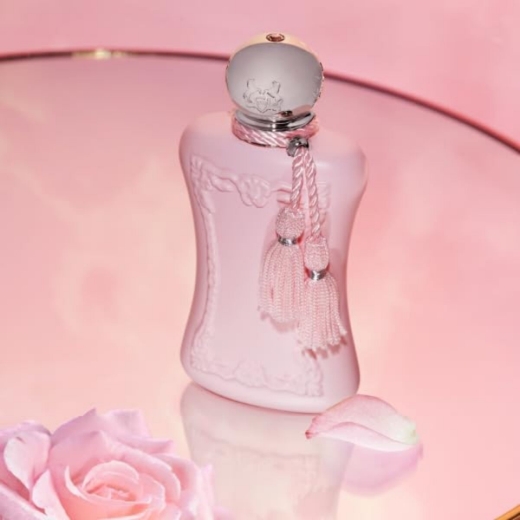 صورة ديلينا مارلي بارفيوم 75مل نسائي