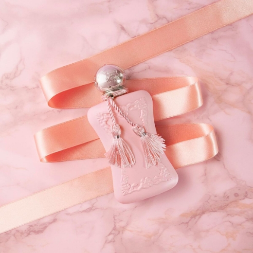 صورة ديلينا مارلي بارفيوم 75مل نسائي