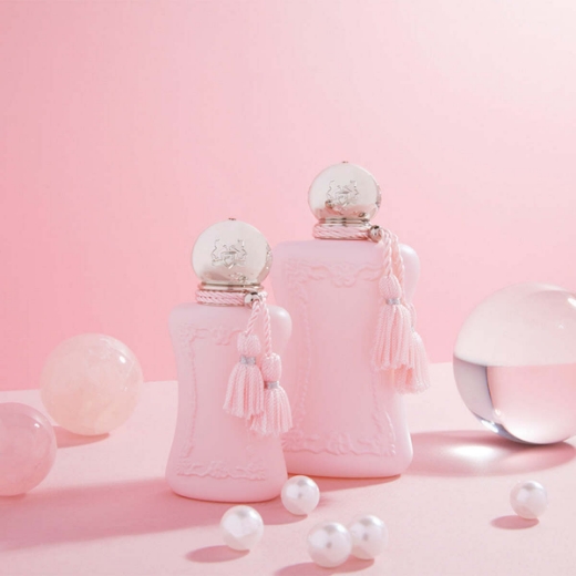 صورة ديلينا مارلي بارفيوم 75مل نسائي