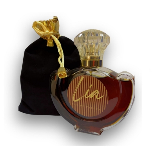 صورة ليا ادو بارفيوم 100مل نسائي