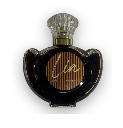 صورة ليا ادو بارفيوم 100مل نسائي