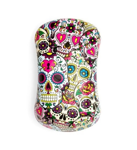 صورة ديساتا فرشاة شعر حجم كبير العنايه بالشعر