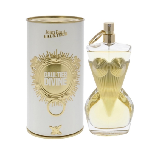 صورة جان بول جولتير ديفين  بارفيوم 100مل نسائي