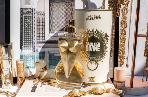 صورة جان بول جولتير ديفين  بارفيوم 100مل نسائي