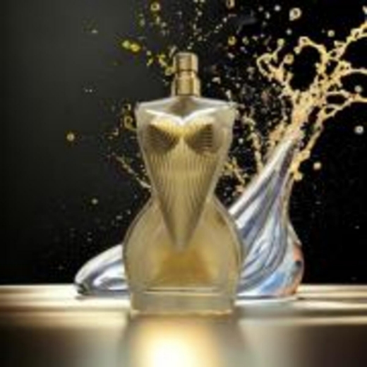 صورة جان بول جولتير ديفين  بارفيوم 100مل نسائي