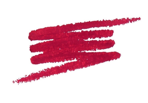 صورة ازادورا قلم تحديد الشفاه 12