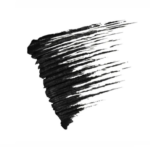 صورة ازادورا ماسكارا المضادة للحساسية ديو 30