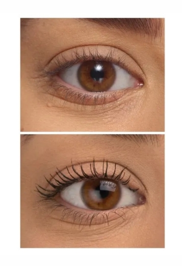 صورة ازادورا ماسكارا المضادة للحساسية ديو 30