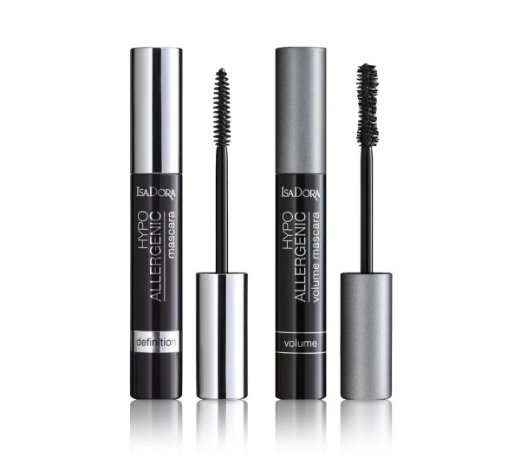 صورة ازادورا ماسكارا المضادة للحساسية ديو 30