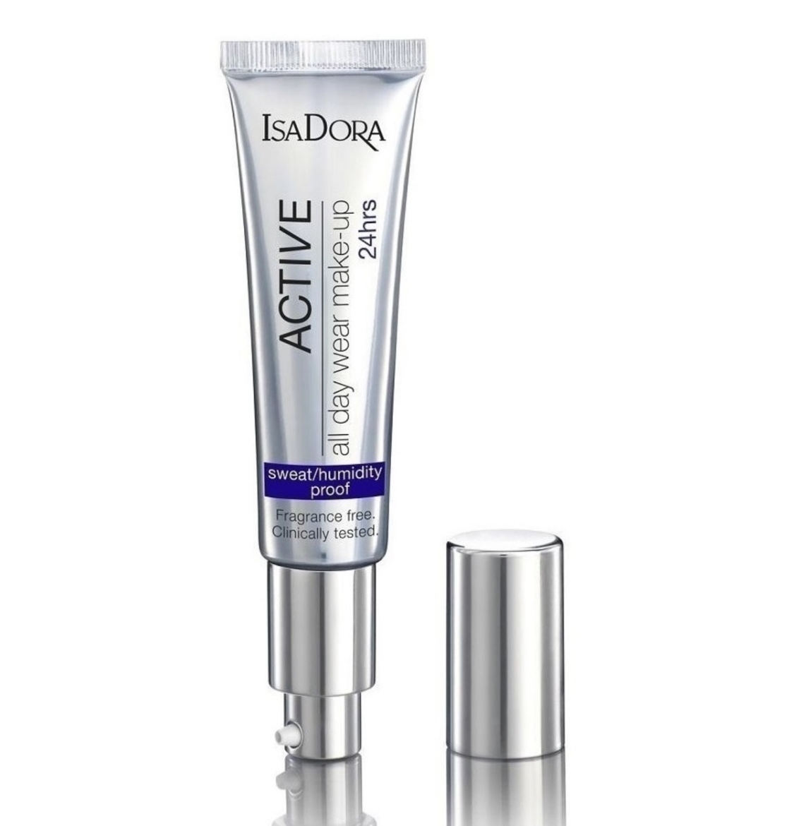 صورة ازادورا كريم اساس 20