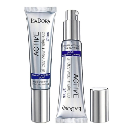 صورة ازادورا كريم اساس 20