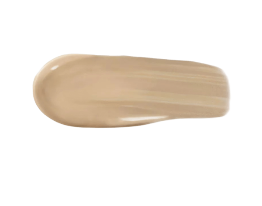 صورة ازادورا كريم اساس 20