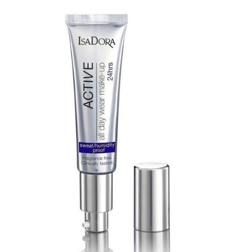 صورة ازادورا كريم اساس 22