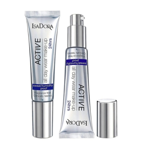 صورة ازادورا كريم اساس 22