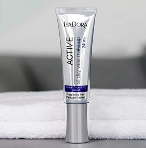 صورة ازادورا كريم اساس 22