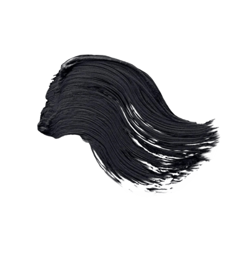 صورة ازادورا ماسكارا ستريتش لاش أسود 01