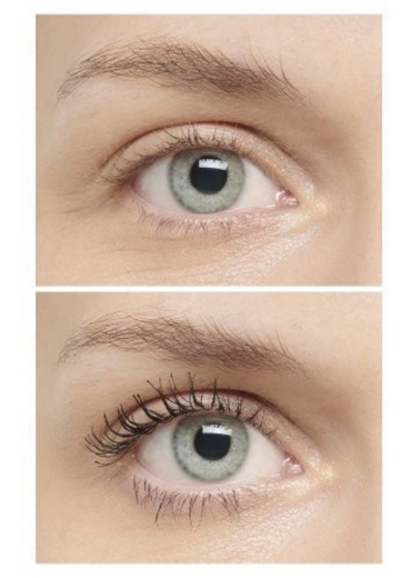 صورة ازادورا ماسكارا ا كتيف أول داي وير ا سود عميق 20